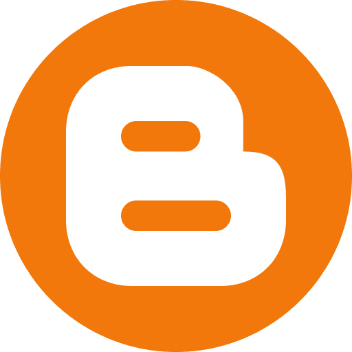 Blogs Fyjix IT Services & Solutions