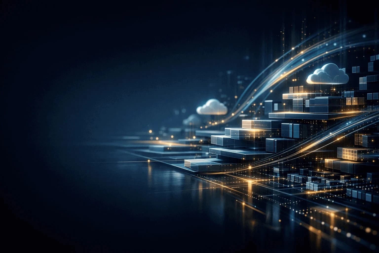 FYJIX engineering-led product modernization