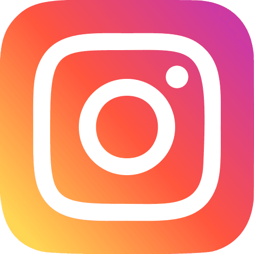 Insta Fyjix IT Services & Solutions