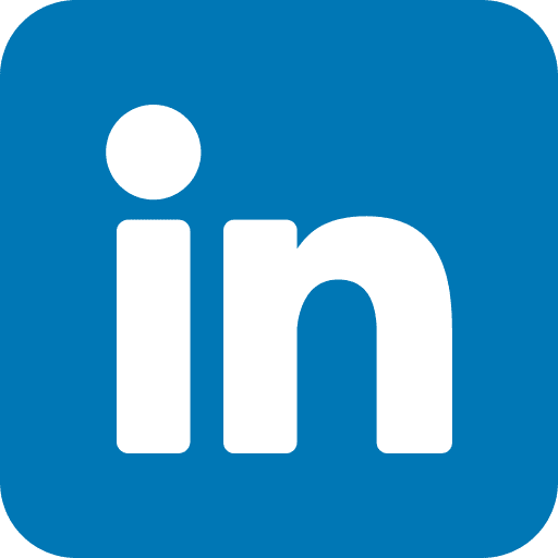 Linkedin Fyjix IT Services & Solutions