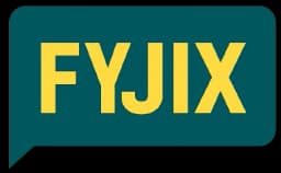 FYJIX