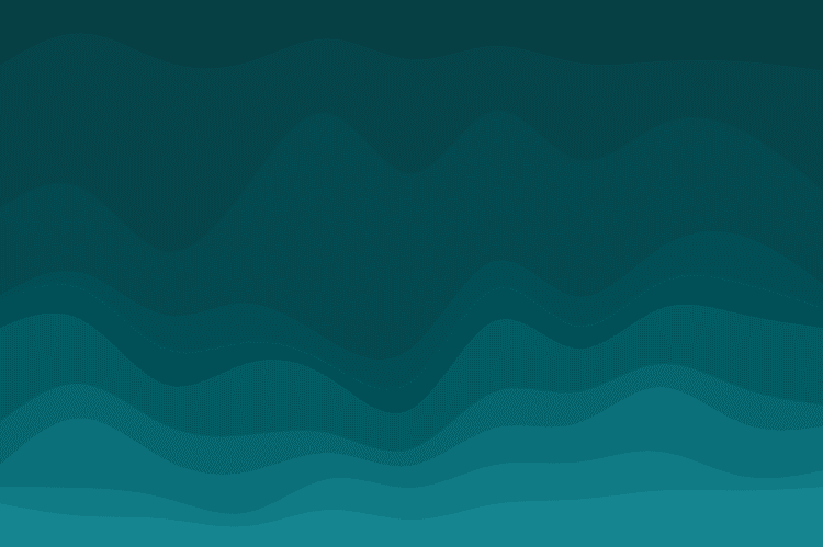 FYJIX background texture