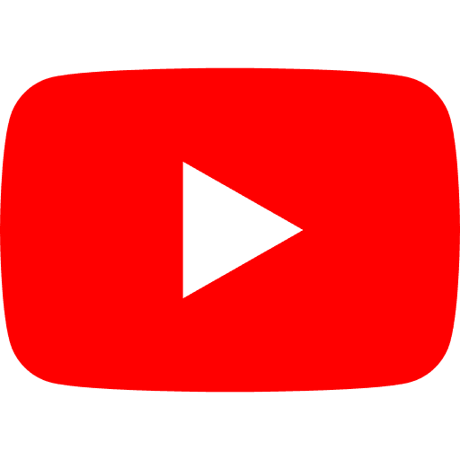 Youtube Fyjix IT Services & Solutions